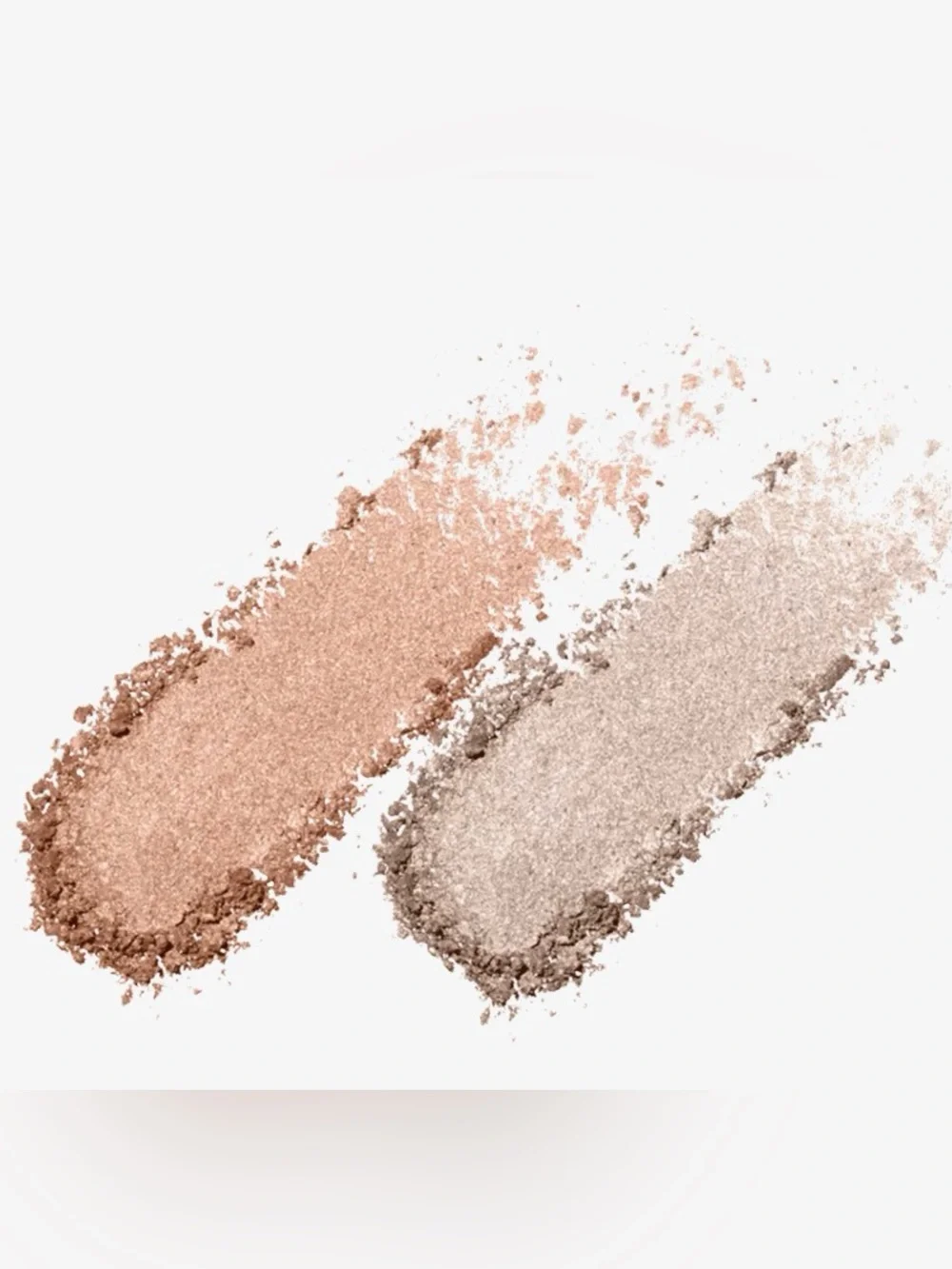 Fenty Beauty new package